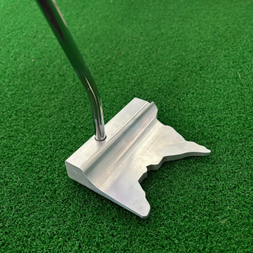 Minnesota Putter